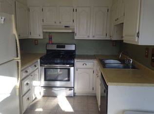 444 Hunting Creek Rd, Canonsburg, PA 15317