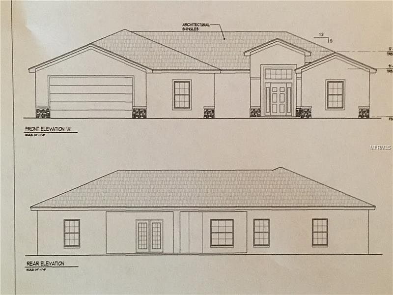 1st image of 2809 Eagle Nest View Dr