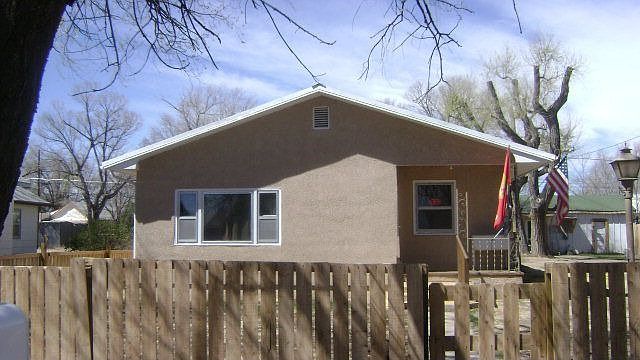 2nd image of 721 Maple Ave