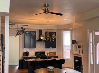 512 Russell St, Covington, KY 41011