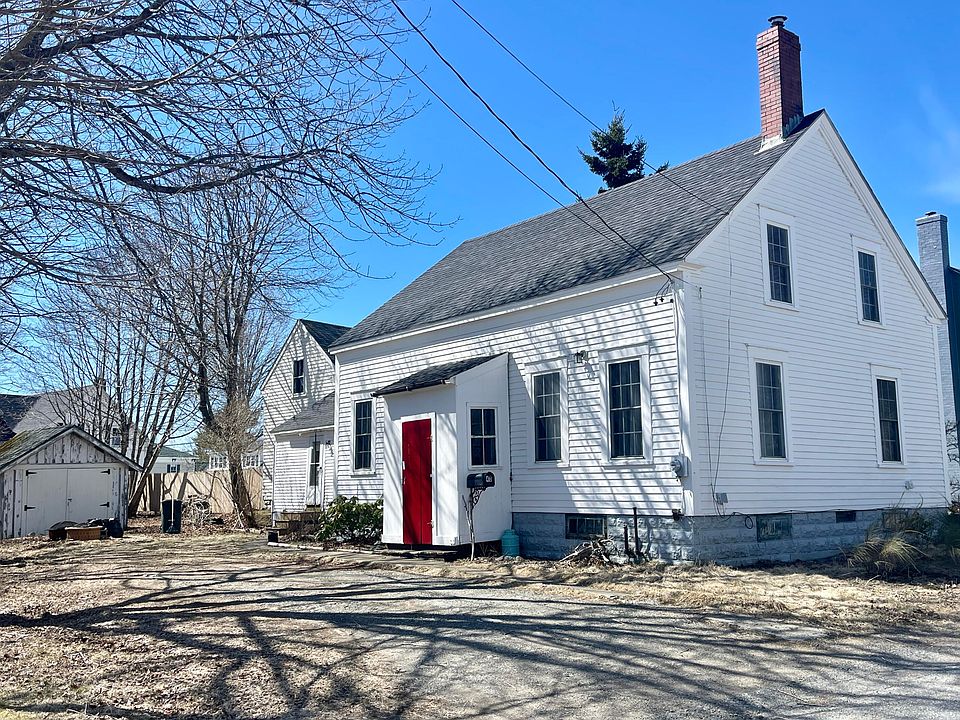 1st image of 40 Boynton Street