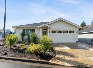4515 Moon Dancer Ln, Tillamook, OR 97141