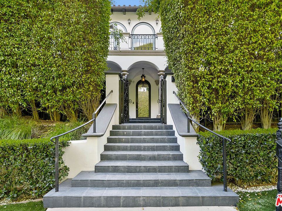 1133 Tower Rd, Beverly Hills, CA 90210 Zillow