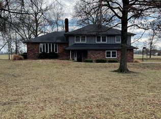 120 Brookview Rd, Pittsburg, KS 66762