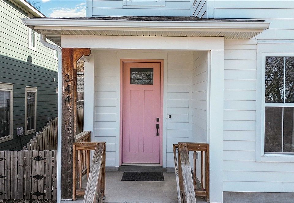 1st image of 344 N Fletcher Ave