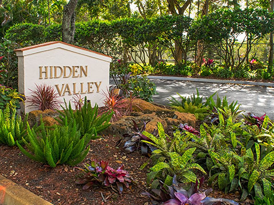 1st image of 8859 SW 62nd Ter #10-H