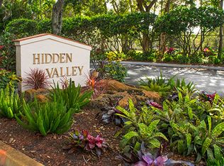 8859 SW 62nd Ter #10-H, Miami, FL 33173