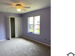 40 Foxhall Ln, Palm Coast, FL 32137