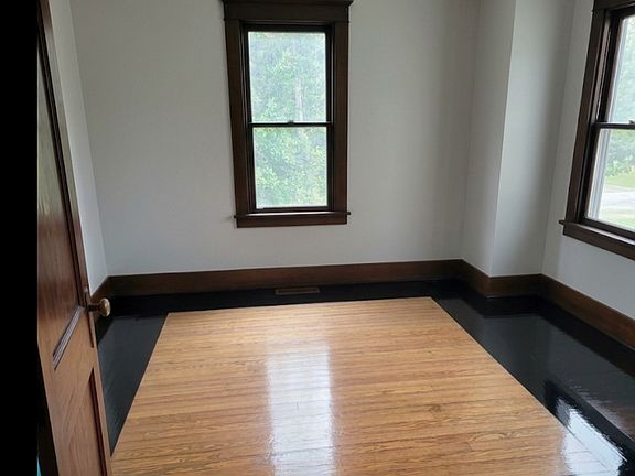 5th image of (Undisclosed Address)