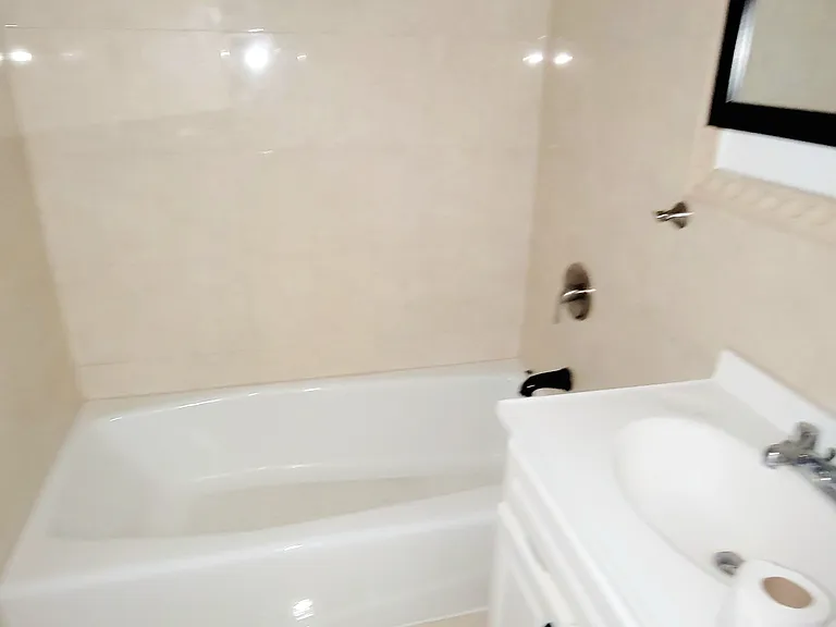 231 E 111th St #5A — Photo 13