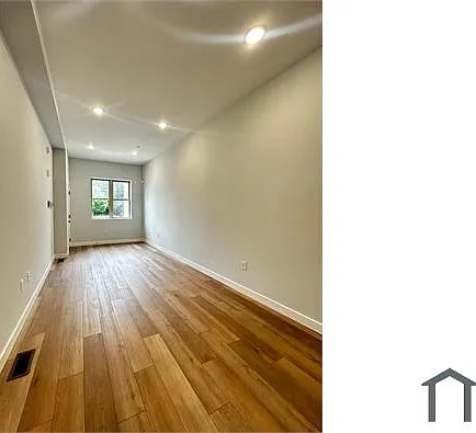 5149 Westminster Ave #1 — Photo 2