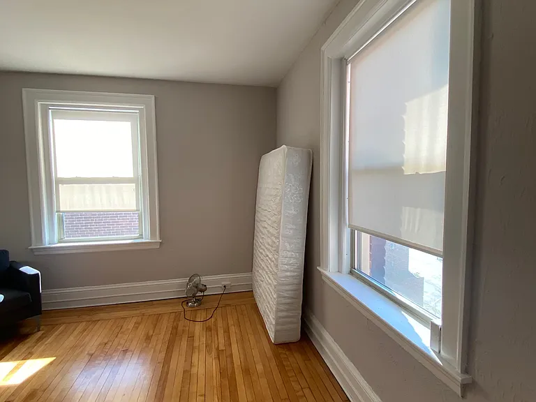 46 & 46A Elm Street — Photo 43