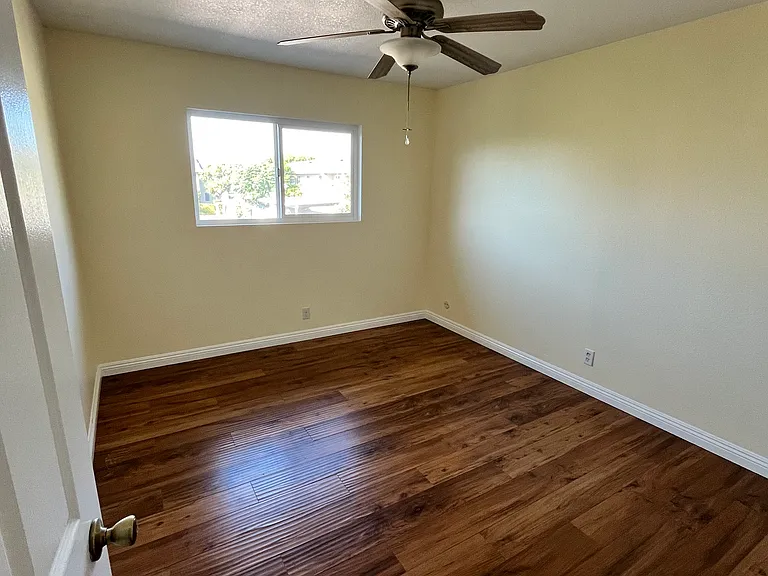 1777 Mitchell Ave #11 — Photo 19