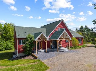 407 Decker Hill Rd, Newfield, NY 14867