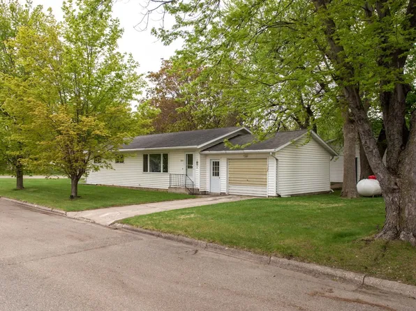 109 Arkansas Ave, Hoffman, MN 56339