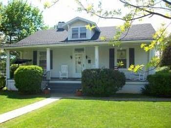 1st image of 519 Perrymont Ave