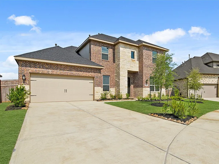 4535 Windmill Landing Ln — Photo 5