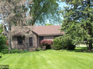 503 Broadway St, West Burlington, IA