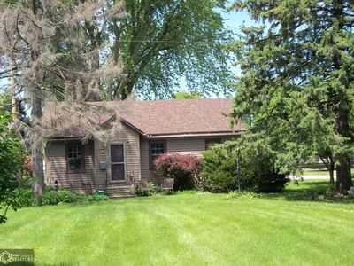 503 Broadway St, West Burlington, IA, 52655