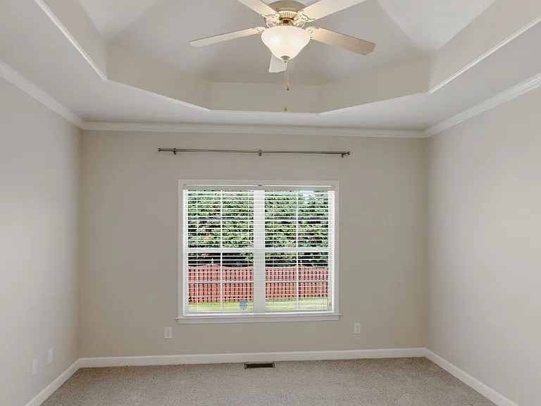1033 Belcor Dr — Photo 13