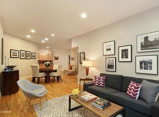 121 Sterling Pl APT 1C, Brooklyn, NY 11217