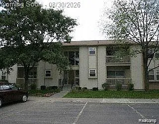 2 bed, 2.0 bath, 1300 sqft, $1,600 — Photo 1