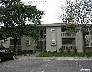 1st image of 27860 Berrywood Ln Unit 24