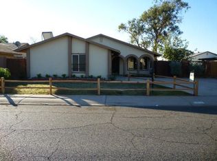 5607 W Townley Ave, Glendale, AZ 85302