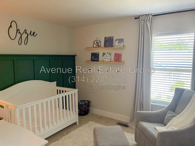 31 Heatherwood Ct — Photo 13
