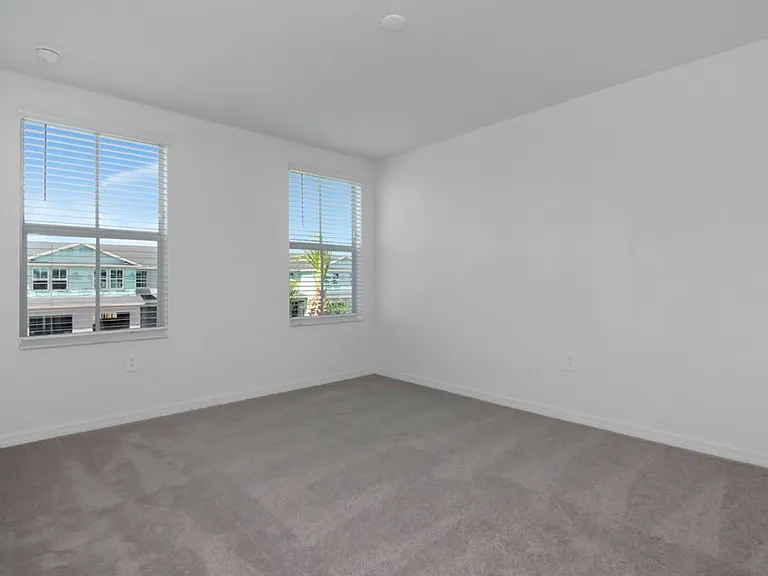 14452 Lilac Sky Ter — Photo 14
