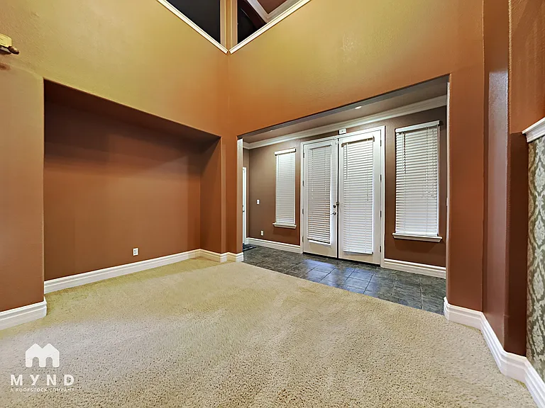 9351 Palmerson Dr — Photo 19
