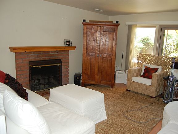 5th image of 5076 Calle Real #B