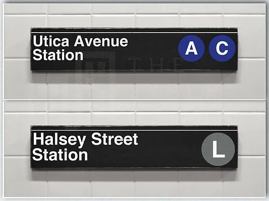 Rented by The Syper Group | media 10