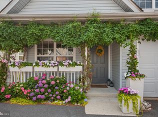 5 Kendal Ln UNIT 21, Rehoboth Beach, DE 19971