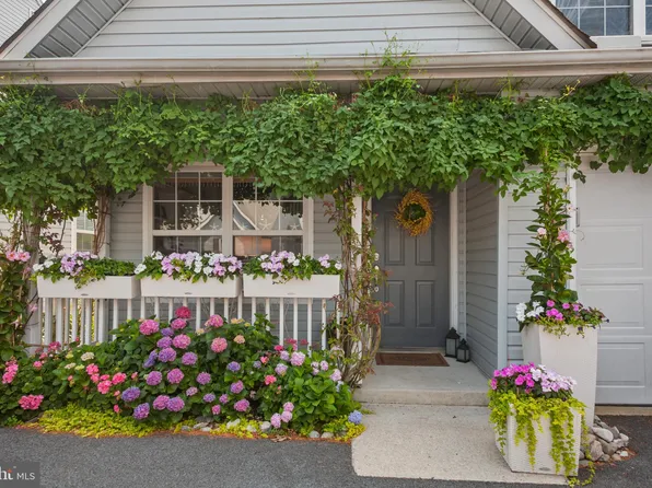 5 Kendal Ln Unit 21, Rehoboth Beach, DE 19971