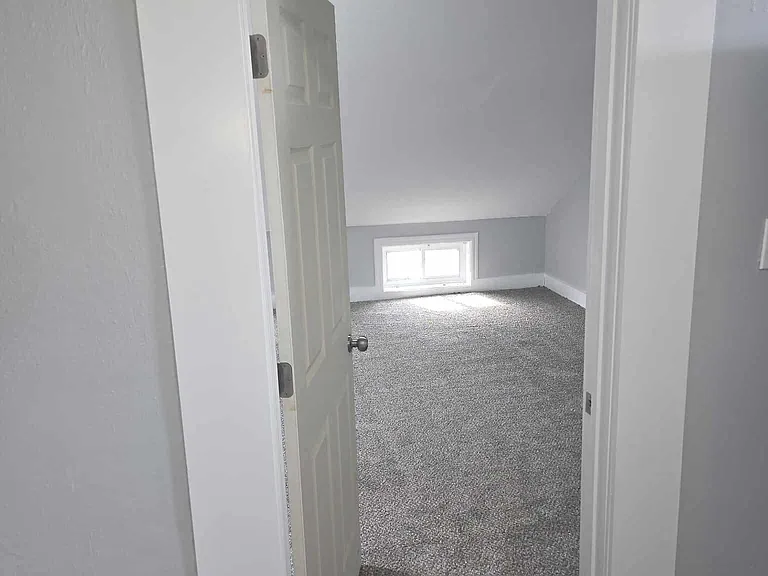 424 W Martin Luther King Jr Blvd #3 — Photo 9
