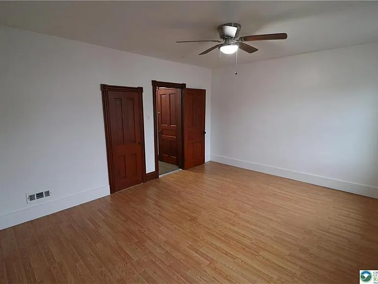 205 Madison Ave — Photo 27