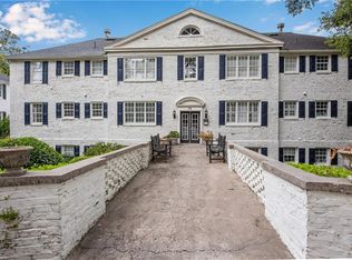 25 Sheridan Dr NE APT 5, Atlanta, GA 30305