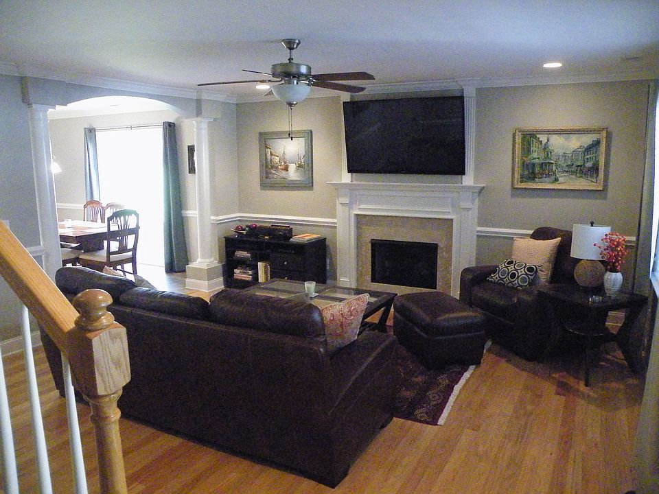 1st image of 3642 Brass Lantern Way