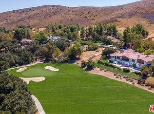 5109 Lakeview Canyon Rd, Thousand Oaks, CA 91362