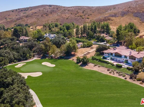 5109 Lakeview Canyon Rd, Thousand Oaks, CA 91362