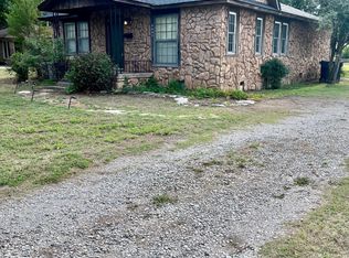 2837 Guilford Ln, Oklahoma City, OK 73120