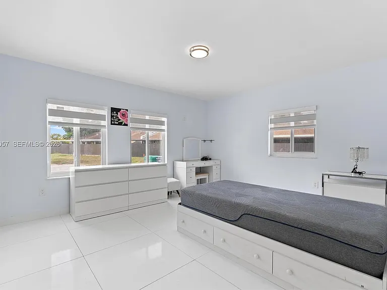 14109 SW 55th St — Photo 12