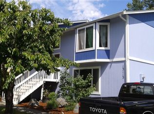 13113 223rd Ave E, Bonney Lake, WA 98391