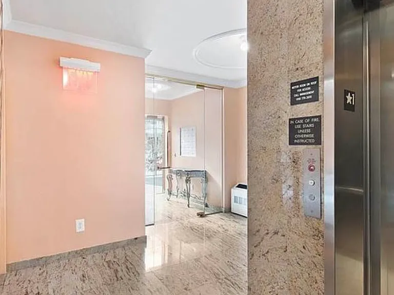 25-82 37th St #3C — Photo 12
