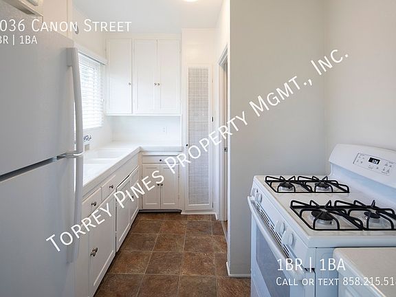 4th image of 3036 Canon St