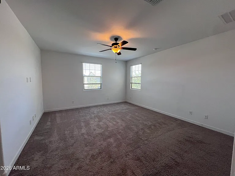 1165 E Thompson Way — Photo 21