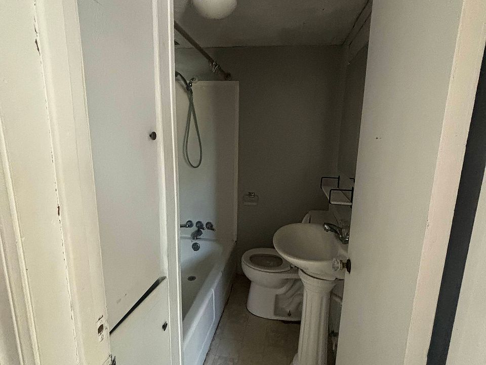 1st image of 1225 Schultz St #1