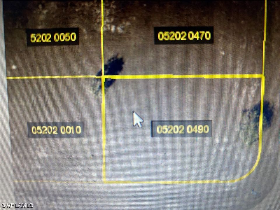 1st image of 3000 NW 42nd Ave