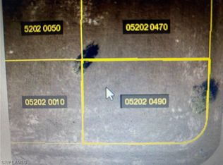 3000 NW 42nd Ave, Cape Coral, FL 33993